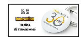 P.2 Innovation