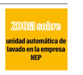 P.4 ZOOM sobre